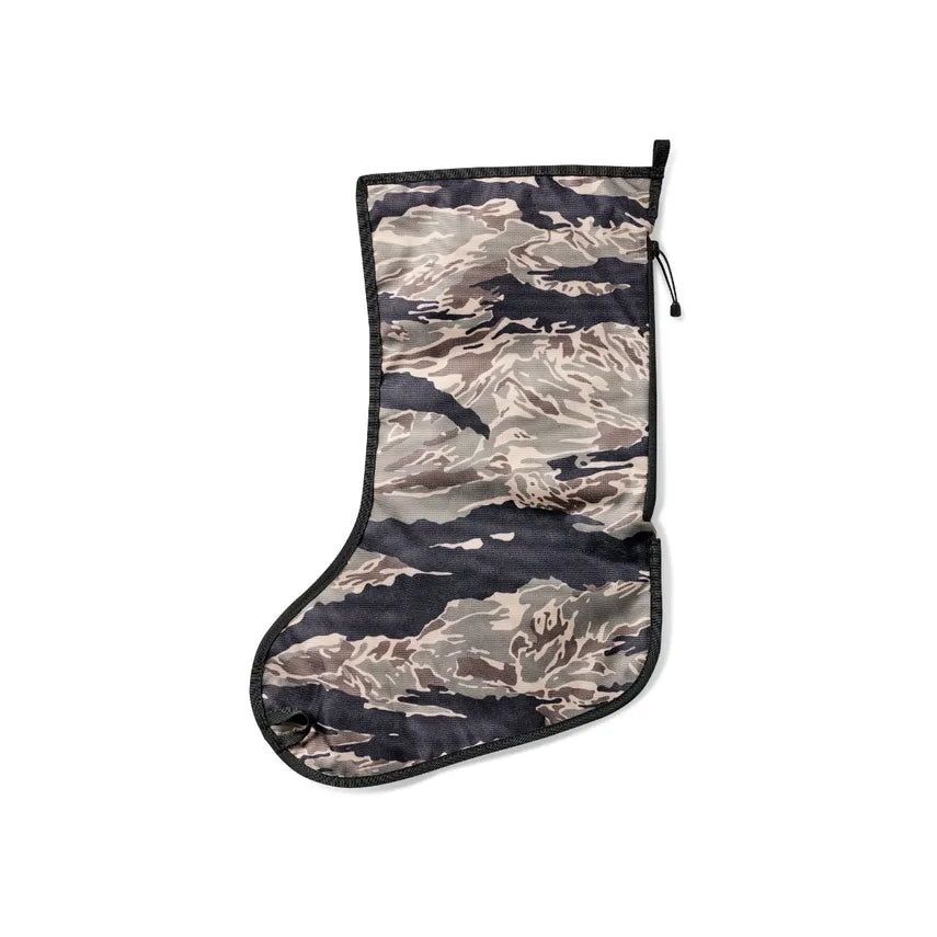 5.11 - The ultimate stocking - Tiger Camo (1268)