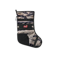 5.11 - The ultimate stocking - Tiger Camo (1268)