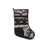 5.11 - The ultimate stocking - Tiger Camo (1268)