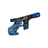 Walther - GSP500 - .32 S&W