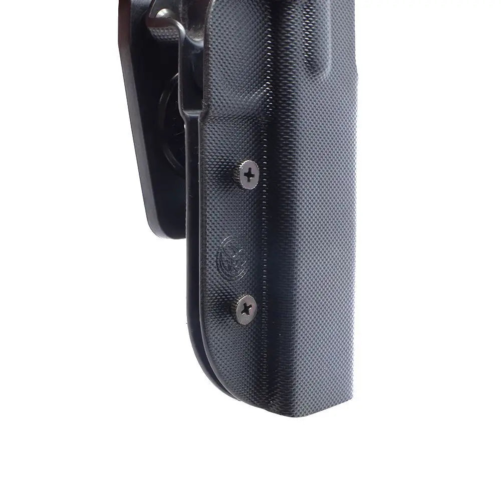 Ghost - Adjustable tooless retention screw set for THUNDER, HYBRID, CIVILIAN HOLSTER
