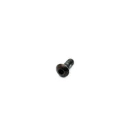 Ghost - Civilian Shell Square Nut and screw