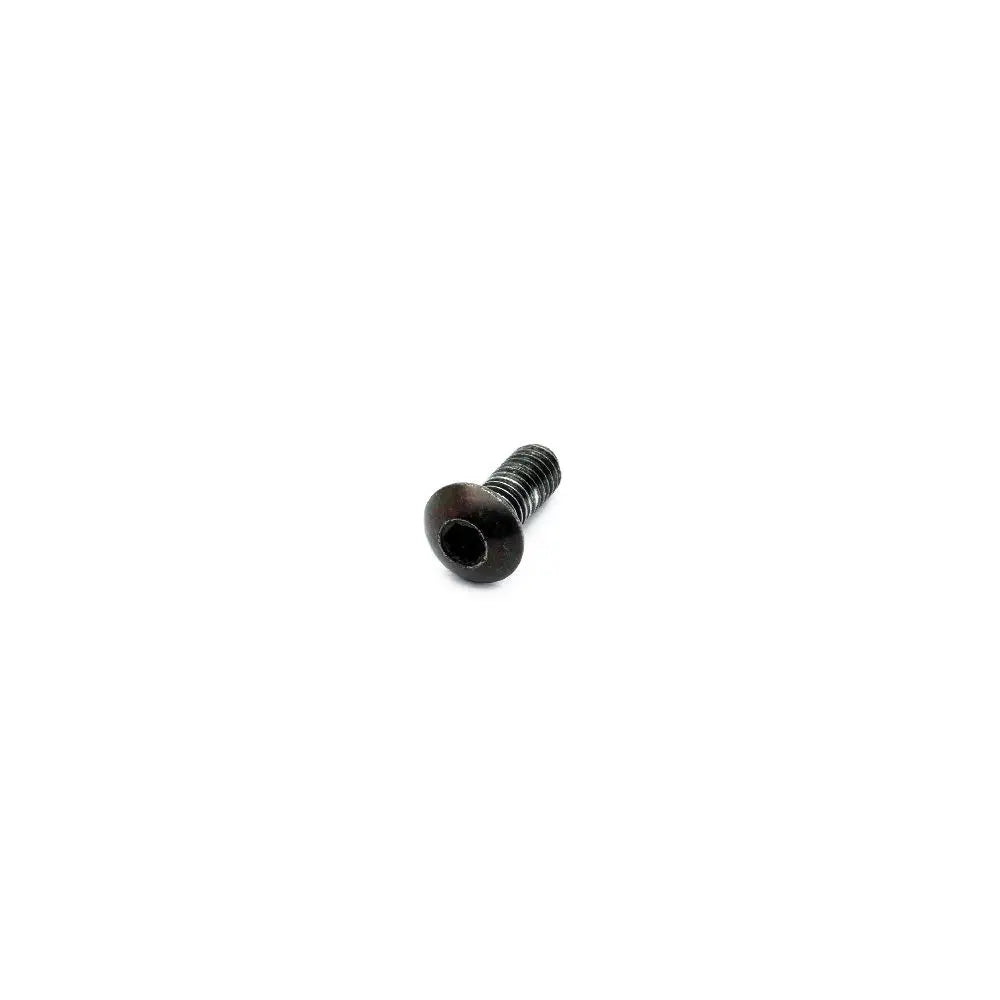 Ghost - Civilian Shell Square Nut and screw