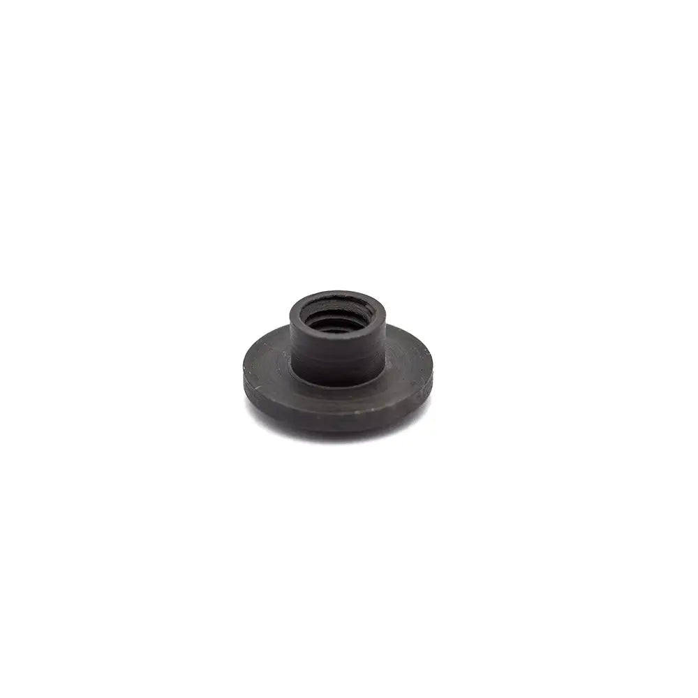 Ghost - Civilian Shell Square Nut and screw