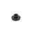 Ghost - Civilian Shell Square Nut and screw
