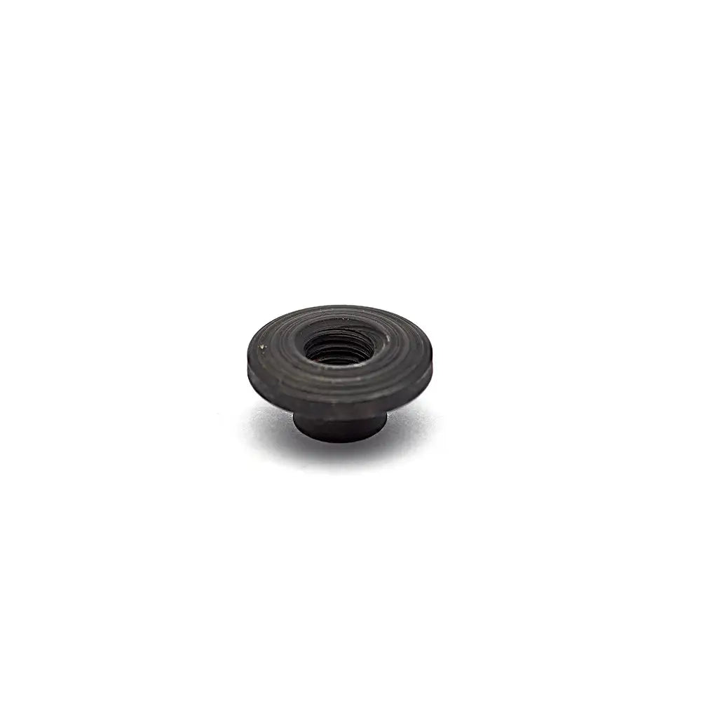 Ghost - Civilian Shell Square Nut and screw