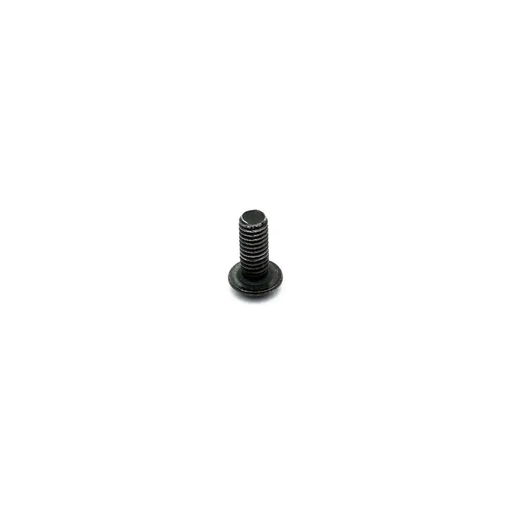Ghost - Civilian Shell Square Nut and screw