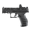 Walther - PDP Compact 4″ - 9mm