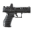 Walther - PDP Compact 4″ - 9mm