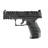 Walther - PDP Compact 4″ - 9mm
