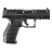Walther - PDP Compact 4″ - 9mm