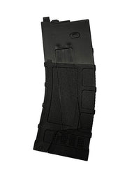 Sig Sauer - Magasin MCX Rattler - 4,5mm
