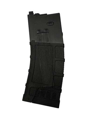 Sig Sauer - Magasin MCX Rattler - 4,5mm