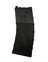 Sig Sauer - Magasin MCX Rattler - 4,5mm