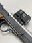 Walther - CSP Dynamic - .22