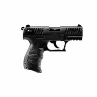 Walther - P22Q Standard - .22