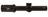 Trijicoj - Huron - 1-4x24 - BDC Hunter Holds