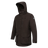Beretta - Bakhold Thermo Jacket - Brown Bark