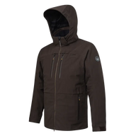 Beretta - Bakhold 3L Jacket - Brown Bark