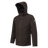 Beretta - Bakhold 3L Jacket - Brown Bark