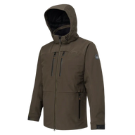 Beretta - Bakhold 3L Jacket - Green Moss