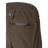 Beretta - Bakhold Pants - Green Moss