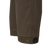 Beretta - Bakhold Pants - Green Moss
