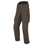 Beretta - Bakhold Pants - Green Moss