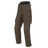 Beretta - Bakhold Pants - Green Moss