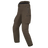 Beretta - Bakhold Pants - Green Moss