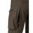 Beretta - Bakhold Pants - Green Moss