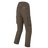 Beretta - Bakhold Pants - Green Moss