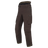 Beretta - Bakhold Pants - Brown Bark