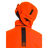Beretta - Mull Insulated Jacket - HV Orange