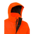 Beretta - Mull Insulated Jacket - HV Orange
