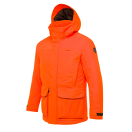Beretta - Mull Insulated Jacket - HV Orange