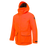 Beretta - Mull Insulated Jacket - HV Orange