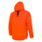 Beretta - Mull Insulated Jacket - HV Orange