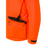 Beretta - Mull Insulated Jacket - HV Orange