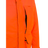 Beretta - Mull Insulated Jacket - HV Orange
