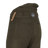 Beretta - Mull Pants - Brown Bark