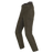 Beretta - Mull Pants - Brown Bark