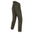 Beretta - Mull Pants - Brown Bark