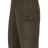Beretta - Mull Pants - Brown Bark