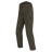 Beretta - Mull Pants - Brown Bark