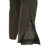 Beretta - Mull Pants - Brown Bark