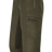 Beretta - Mull Pants - Green Moss