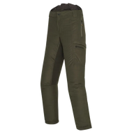 Beretta - Mull Pants - Green Moss