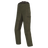 Beretta - Mull Pants - Green Moss