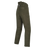 Beretta - Mull Pants - Green Moss